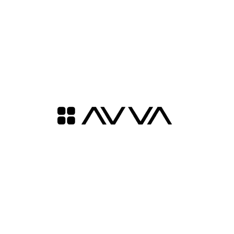 AVVA logo