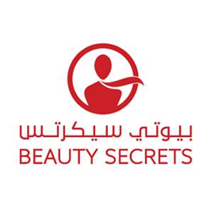The Beauty Secrets