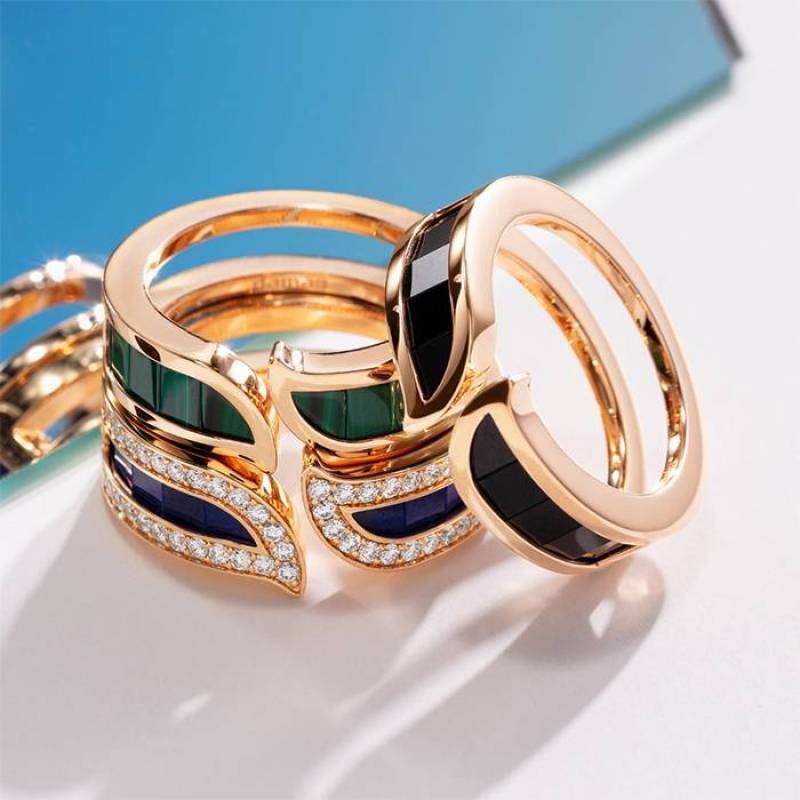 Damas Jewellery Sahara Centre
