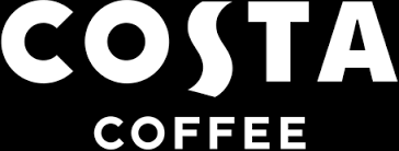 COSTA Coffee logo