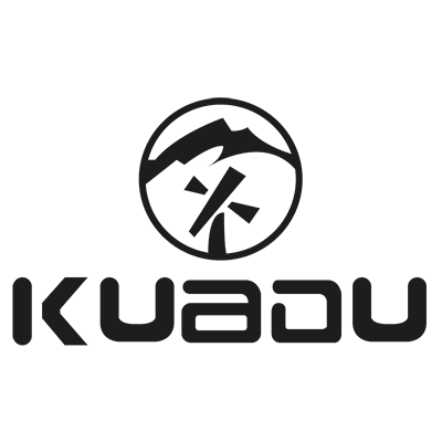 Kuadu Women logo