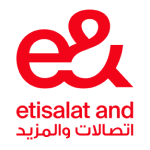 Etisalat