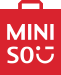 Miniso General Trading logo