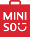 Miniso General Trading