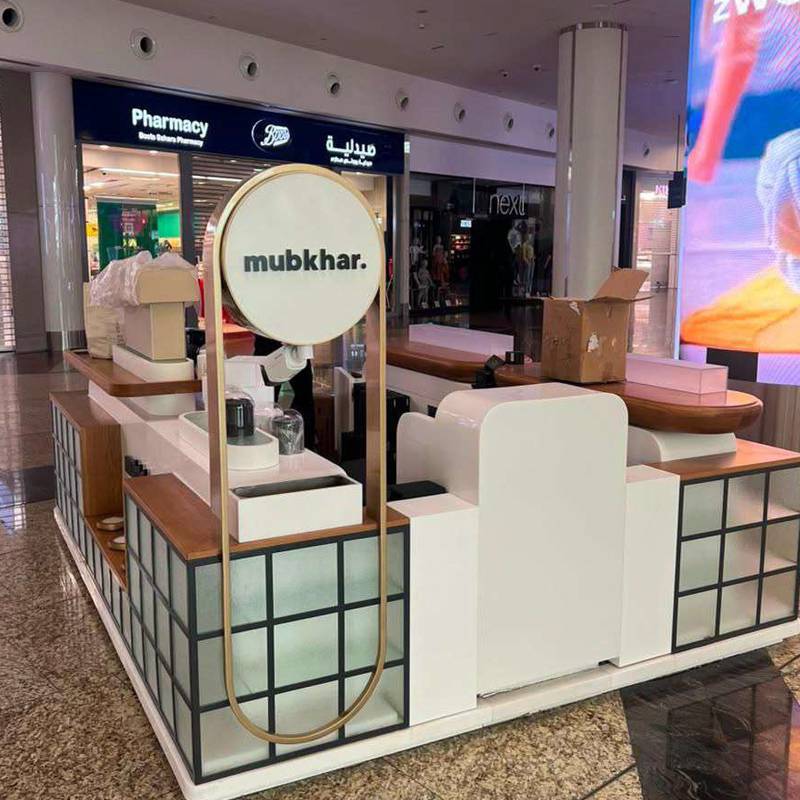 Mubkhar