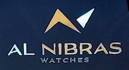 Al Nibras Watches