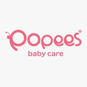 Popees Baby Care Trading LLC