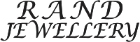Rand Jewellery logo