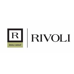 Rivoli Exhibition - Calvin Klein			