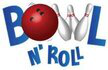 Bowl N' Roll