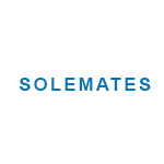 Solemates