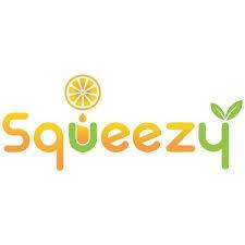 Squeezey