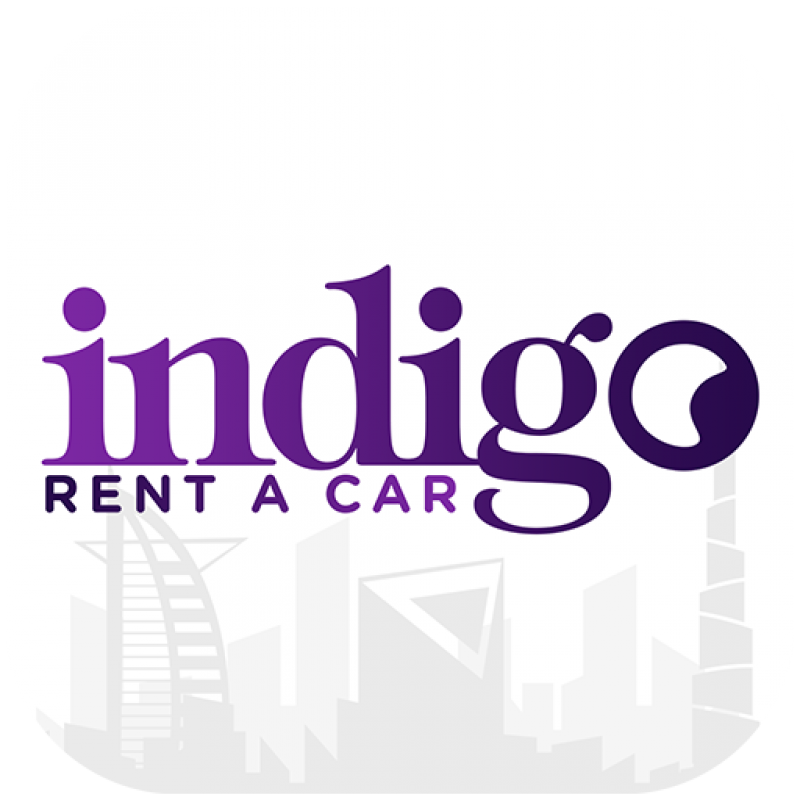 Indigo Rent a Car