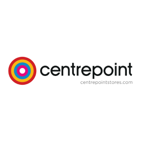 Centrepoint