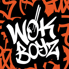 Wok Boyz