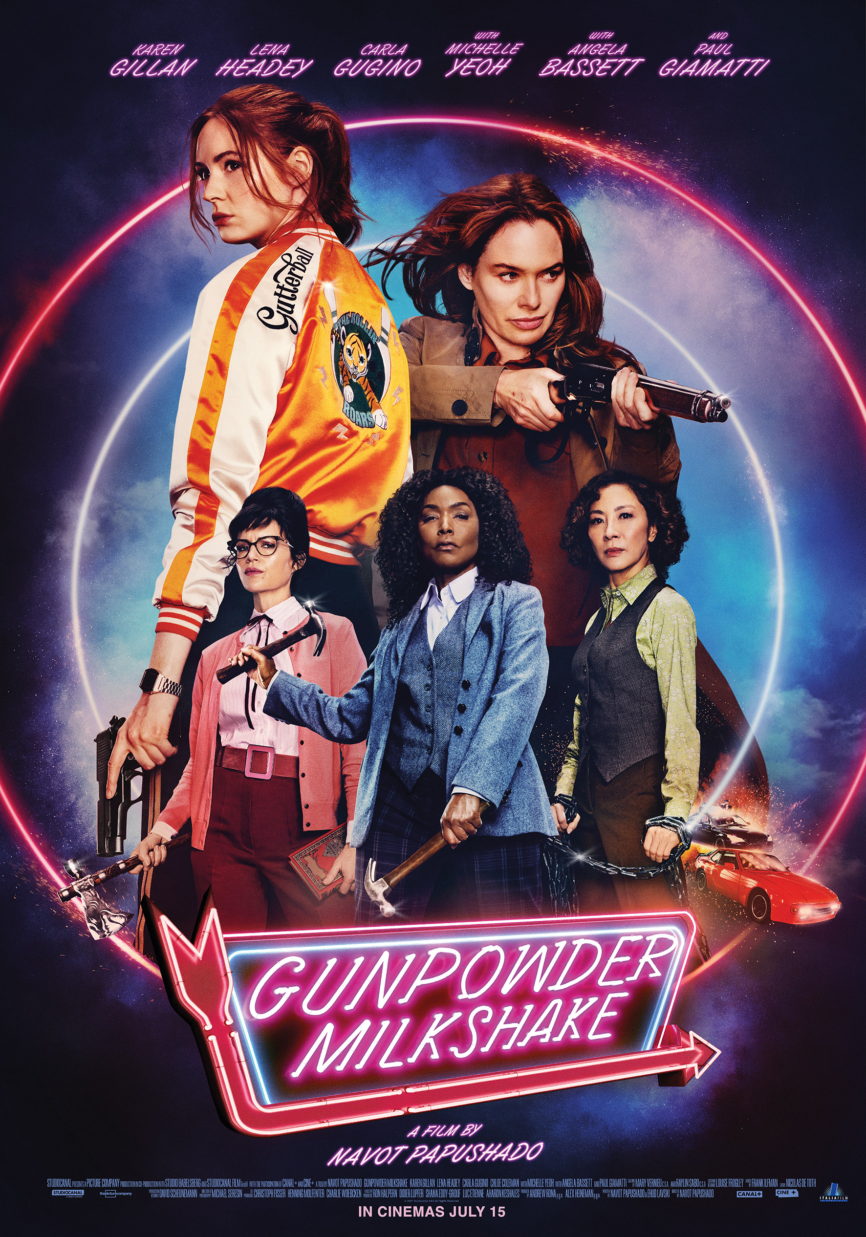 adventureland-novo-cinemas-best-entertainment-in-sharjah-uae
