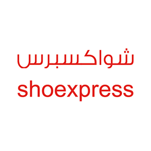 Shoexpress logo