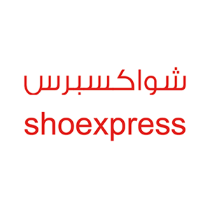 Shoe sales express prices