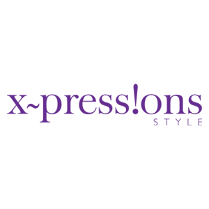 Xpression Style logo