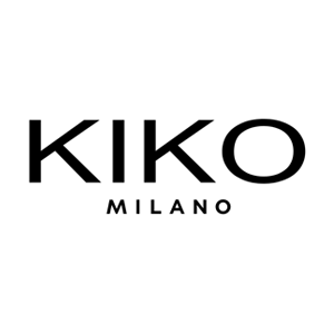 Kiko Milano logo