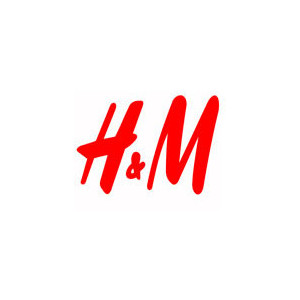 H&M (Kids) logo