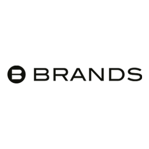 Brands