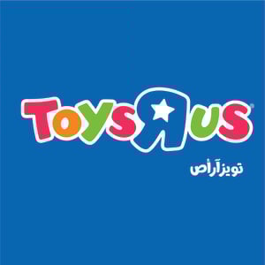 Toys R Us at Sahara Centre Sahara Centre