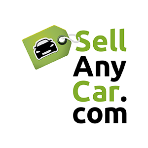 SellAnyCar.com logo