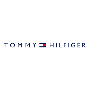 Tommy Hilfiger logo