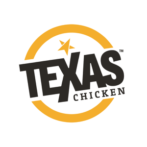 Texas Chicken