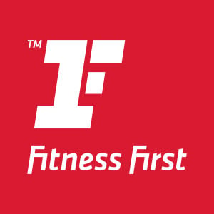 Fitness First