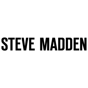 Steve Madden