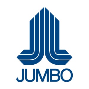 Jumbo Electronics logo