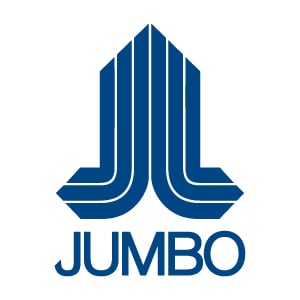 Jumbo Electronics