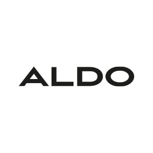 Aldo logo