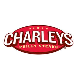 Charleys Grilled Subs