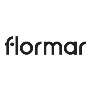 Flormar