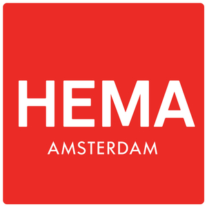 HEMA