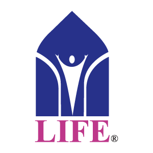 Life Pharmacy