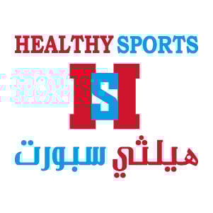 Healthy Sports