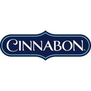 Cinnabon logo