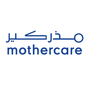 Mothercare logo