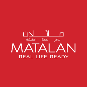 Matalan logo