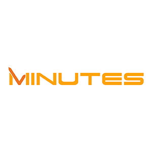 Minutes