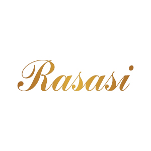 Rasasi logo