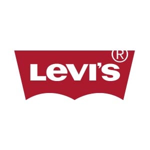 Levi's logo