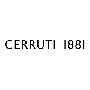 Cerruti 1881 logo