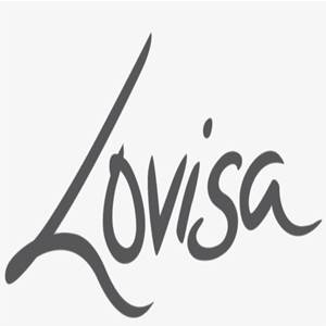 Lovisa