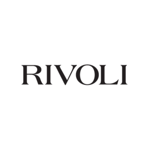 Rivoli