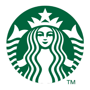 Starbucks logo